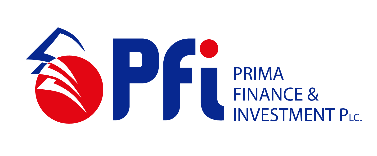 Prima Finance