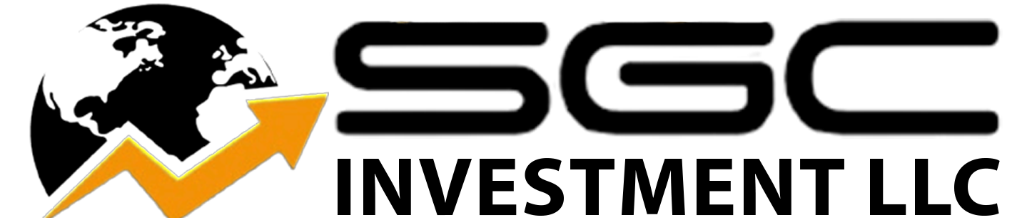 SGC Investment LLC